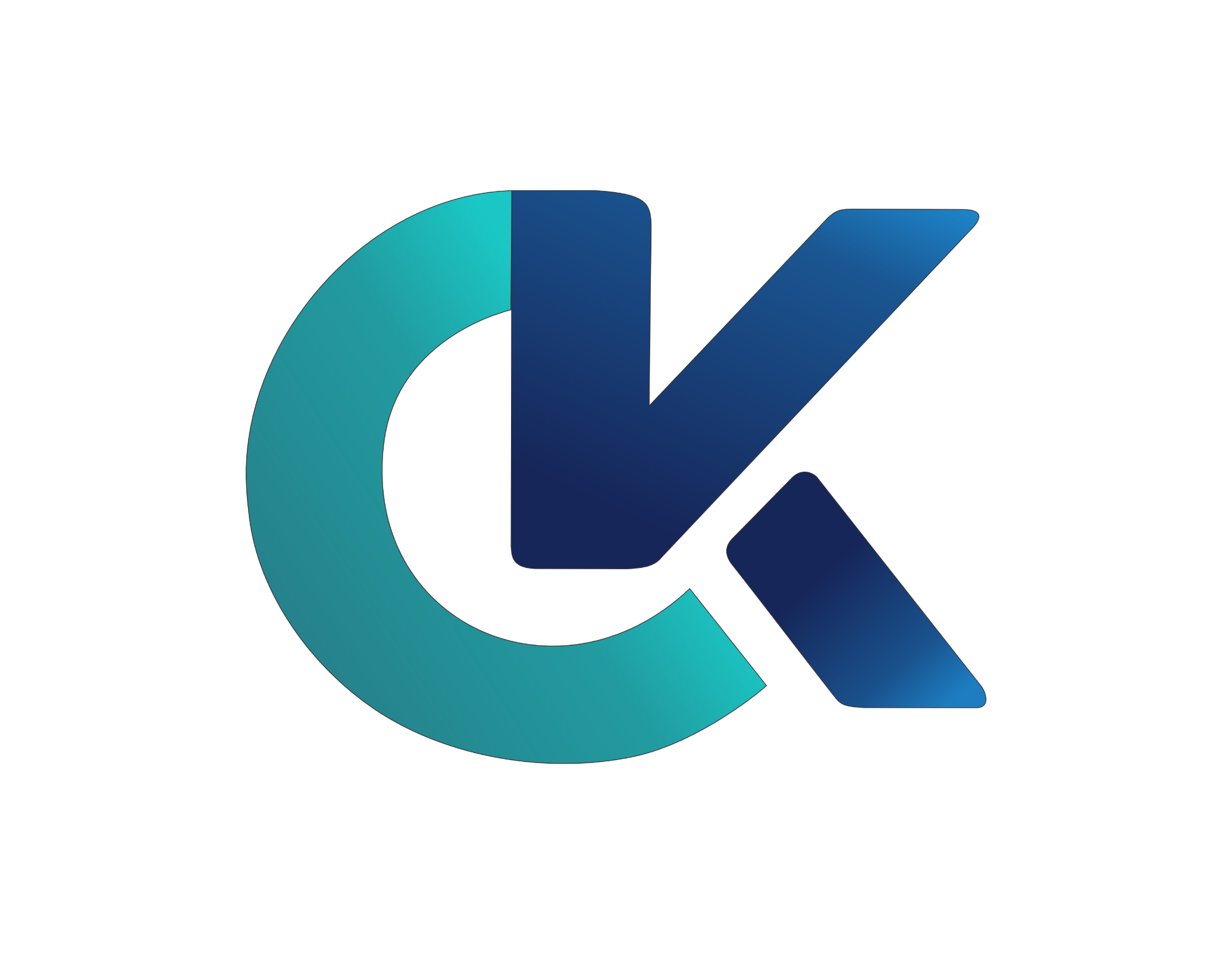 CorpKind