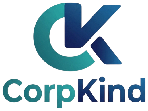 CorpKind Tech