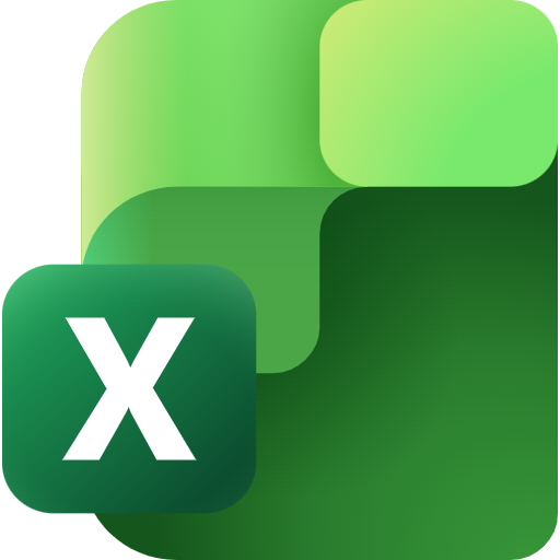 Excel