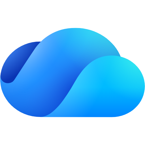 OneDrive