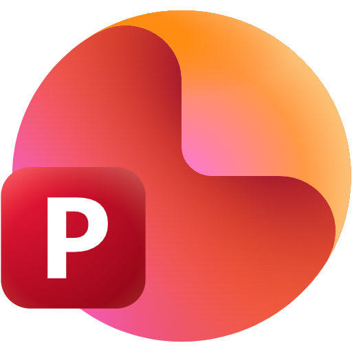 PowerPoint