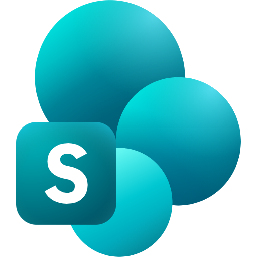 SharePoint